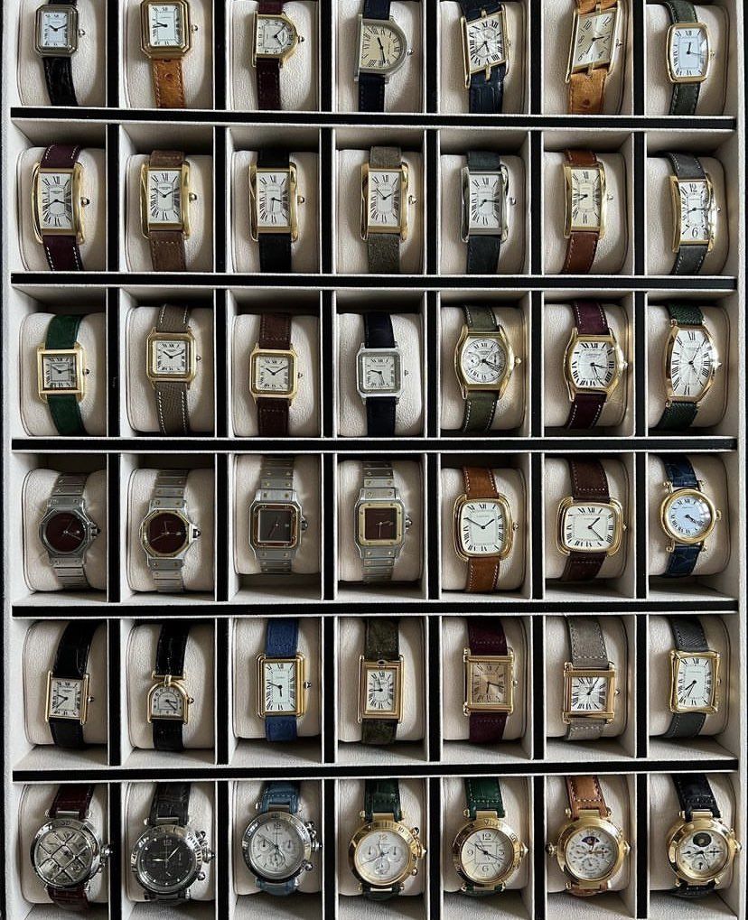 Buying a Fitbit in Ireland in 2023
