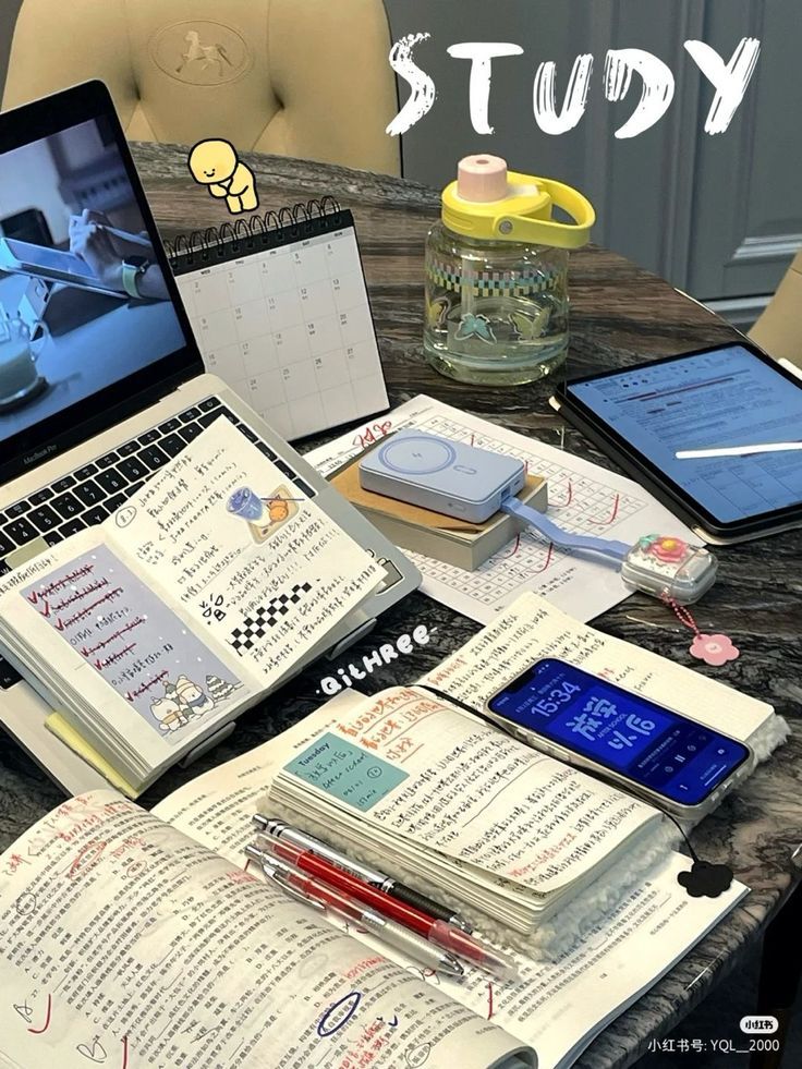 Bigger than buzzwords: design automation at Bryden Wood