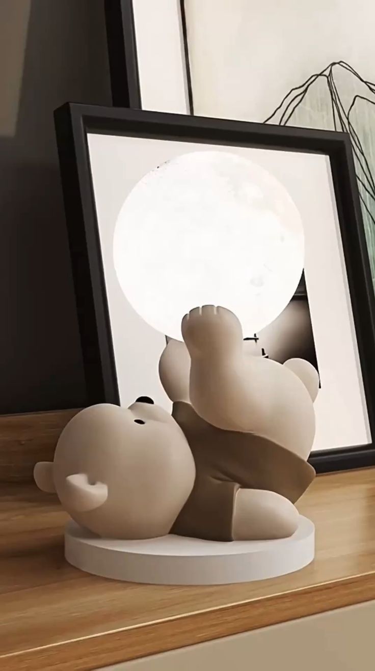 Easy Ways to Save Money Around Your Home
