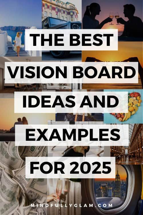Hospital Design and Construction | Zig Rubel, President and CEO of Forsight Digital