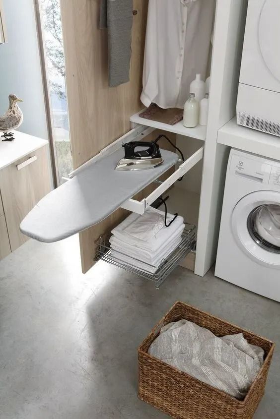 Top Tips for Buying a Tumble Dryer