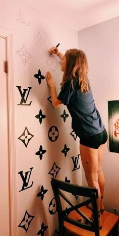 How to Line-Dry Laundry