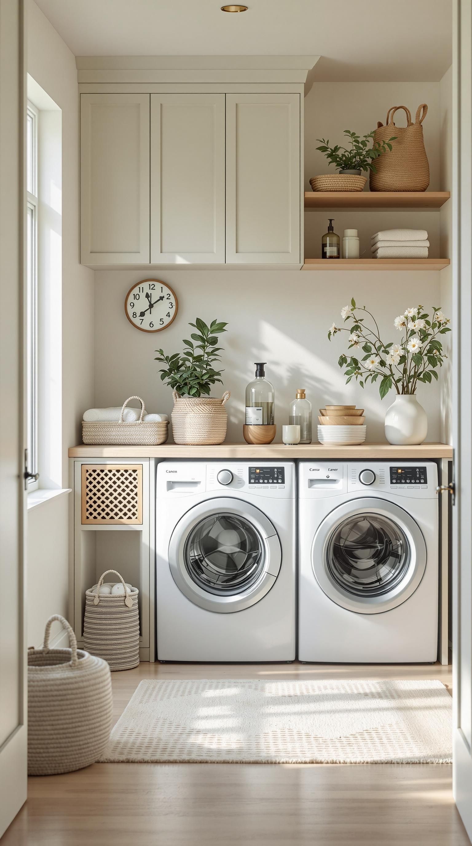 Understanding Your Laundry: What Each Symbol Means
